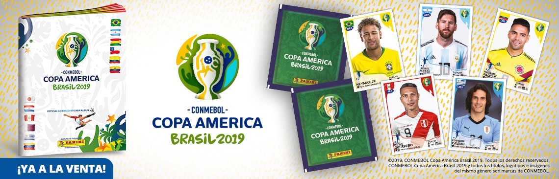 Panini oro negro-sticker-nº 204
