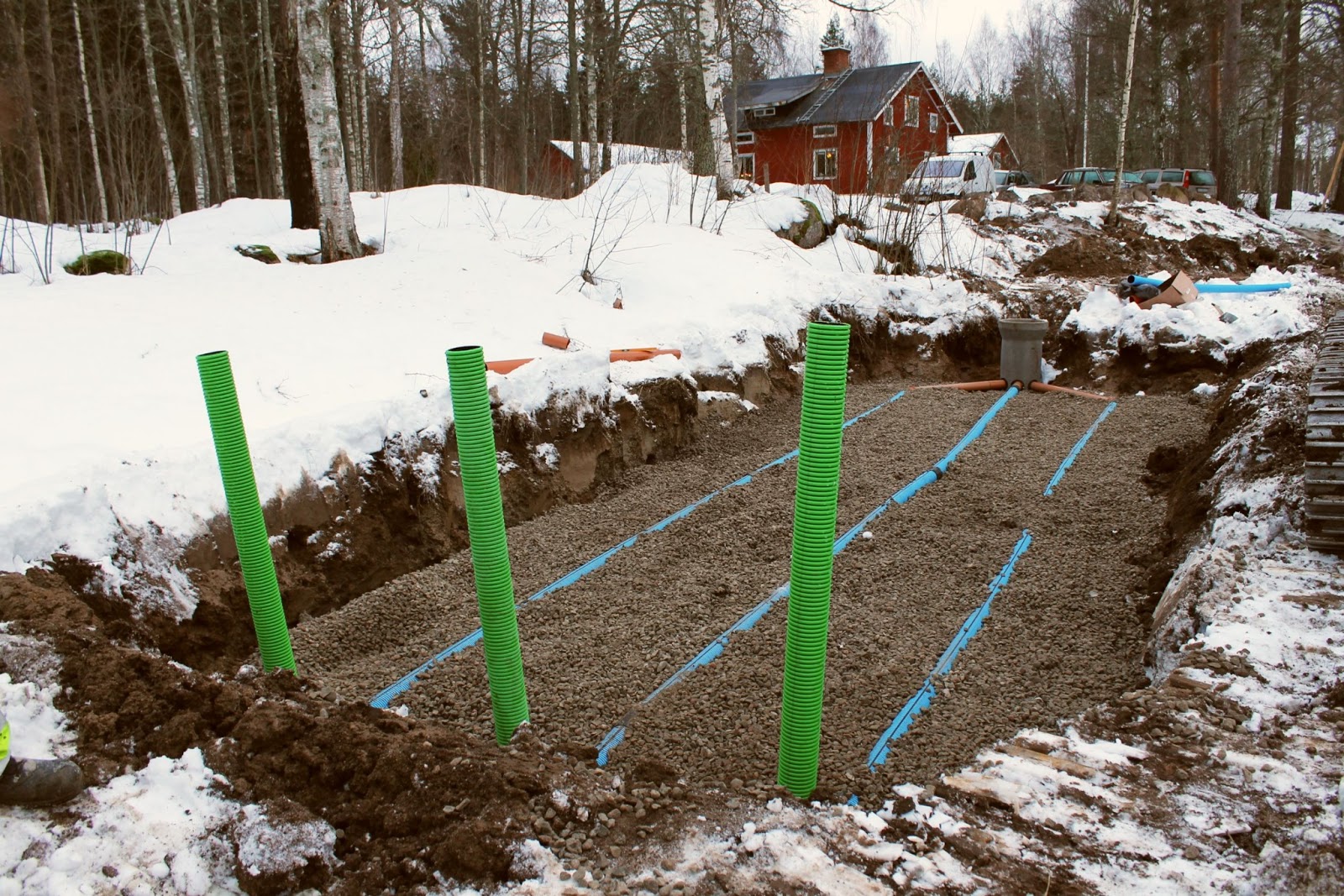 fru-berg-i-l-gbo-s-gr-vde-vi-nytt-avlopp