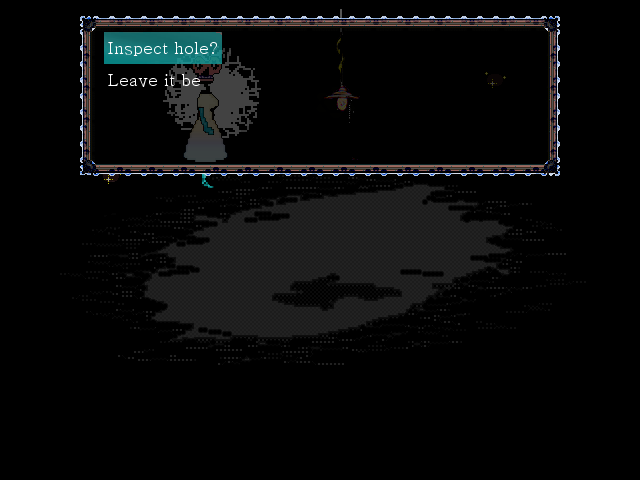 2화 3화 | 인스티즈