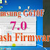 طريقة تحديث وعمل سوفت وير سامسونج j7 prime وحذف الروت نهائيا واعادت التحديثات الهوائية له طريقة تحديث وعمل سوفت وير سامسونج j7 prime وحذف الروت نهائيا واعادت التحديثات الهوائية له