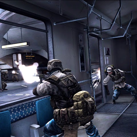 Download Tom Clancy's Ghost Recon Future Soldier Full Repack Download Tom Clancy's Ghost Recon Future Soldier Full Repack