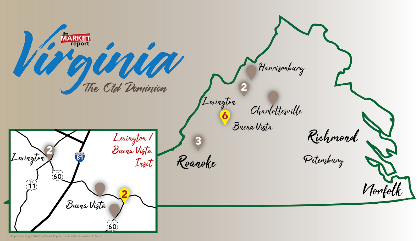 Look Inside Amish Cupboard Buena Vista, VA