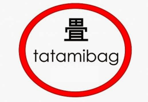 Tatamibag - Cestquoitonkim - C'est quoi ton kim ?