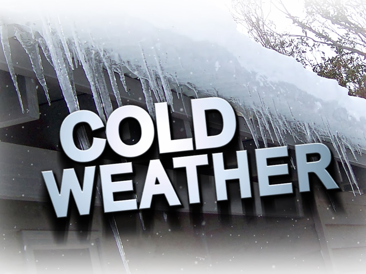 Tennis Officials World Is It Time For A Cold Weather Rule?