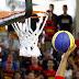 ESPN confirma transmissão da temporada 2019 da Liga de Basquete Feminino