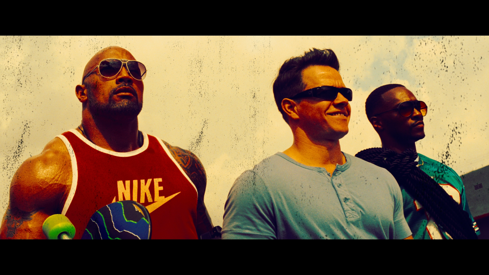 Дуэйн джонсон кровью и потом. Читать книгу кровью и потом. Кровь пот и анаболики. Читать книгу кровью и потом. Читать книгу кровью и потом.