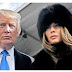 NewYork Times Xaaska Trump sawiro qaawan ayay ka faafisay thumbnail