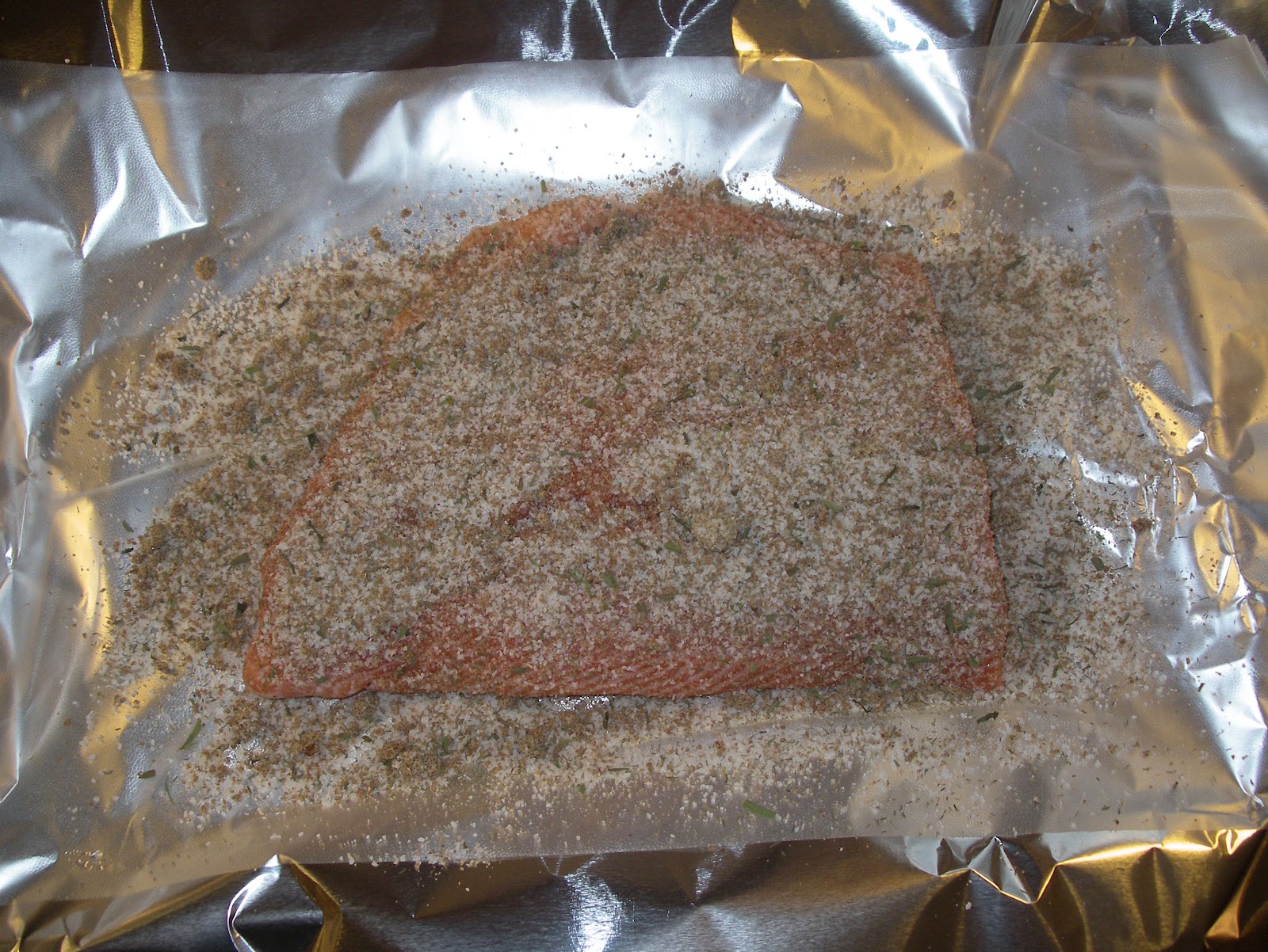 Sams Club Sunday Hours >> Nails and Sawdust: Sunday Steel-Head and Salmon smoking Sams Club Sunday Hours >> Nails and Sawdust: Sunday Steel-Head and Salmon smoking