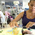Faltam mais de 3 mil leitos de UTI neonatal no país, diz sociedade de pediatria