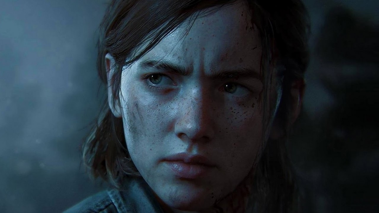 Escritor de 'The Last Of Us' diz que série da HBO expandirá a história do jogo