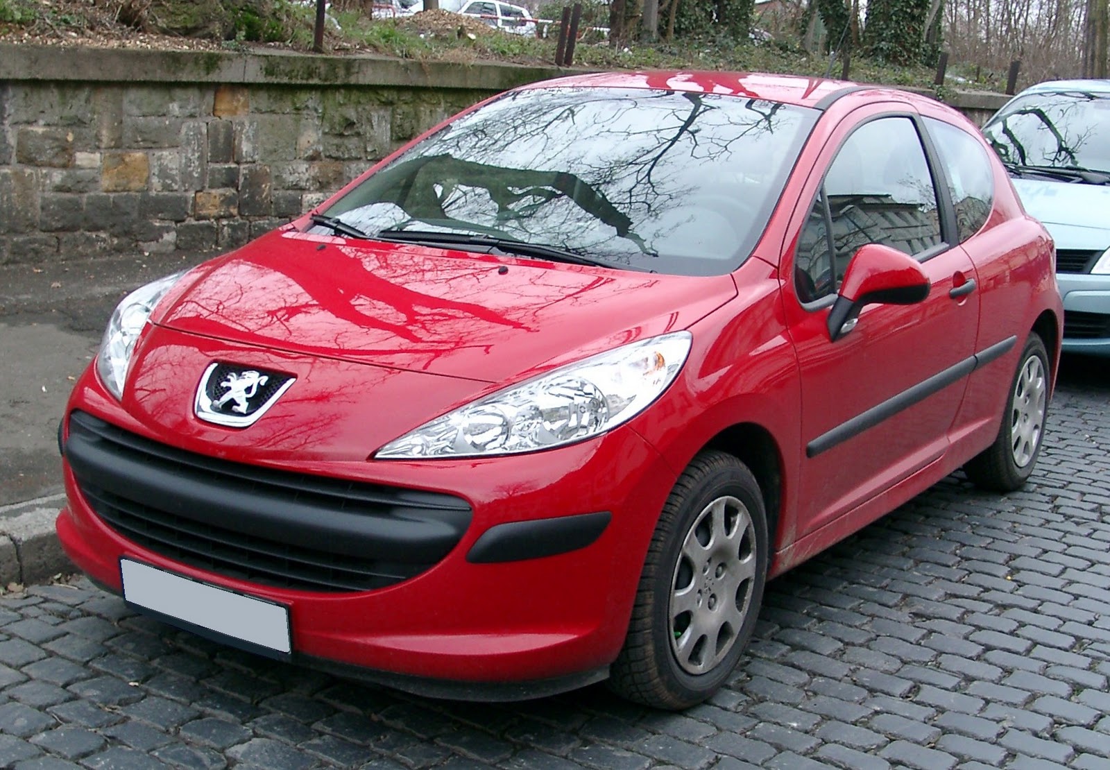 used-car-buying-guide-peugeot-207-gti-autocar