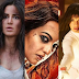 Check Out 8 Daring B-town Ladies Who Performed Their Own Stunts