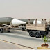 Saudi's Military Industries Corporation