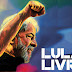 Mais de 400 juristas lançam manifesto por Lula Livre