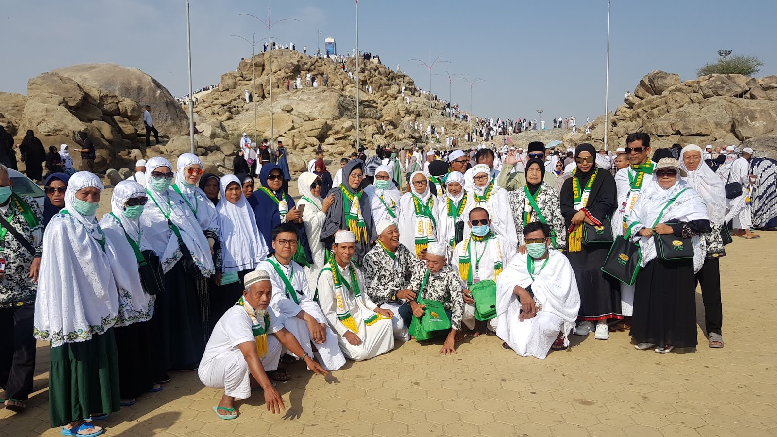 umroh 20190202 100125 umroh