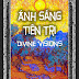 Ánh Sáng Tiên Tri