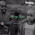 Wiz Khalifa - Bong Rips EP