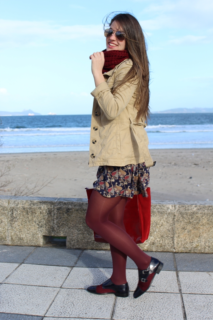 air max 95 fille rose