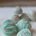 Super Easy Oreo Balls Recipe .. Guest Post by Mary of Eat Drink & Be Mary