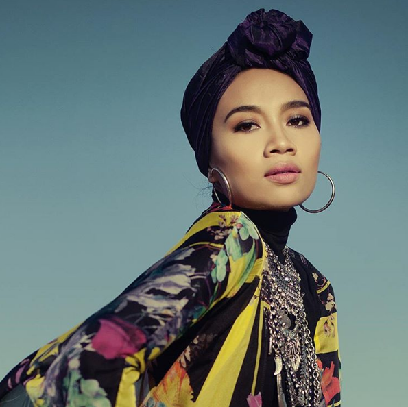 yuna all do featured grey anatomy thehive asia yuna all do featured grey anatomy thehive asia