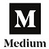 Buy Medium Claps