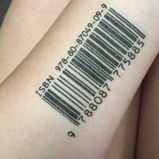 https://www.tattooforaweek.com/en/Pink-Barcode-Tattoo