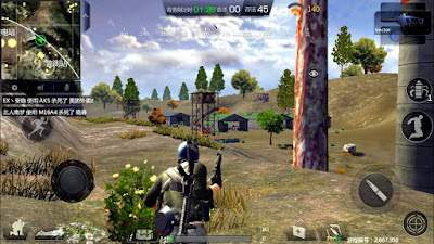 لعبة Player Unknown’s Battlegrounds كاملة للاندرويد, تحميل لعبة Player Unknown’s Battlegrounds للاندرويد اخر اصدار, لعبة Player Unknown’s Battlegrounds مدفوعة للأندرويد، لعبة Player Unknown’s Battlegrounds مهكرة للأندرويد، لعبة Player Unknown’s Battlegrounds كاملة للأندرويد، لعبة Player Unknown’s Battlegrounds مكركة لعبة PlayerUnknown’s Battlegrounds كاملة للاندرويد