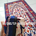Oleh Oleh Umroh, 0852-2765-5050