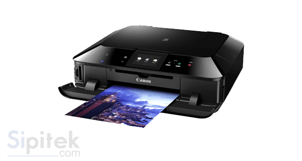 Canon Pixma MG7170 Canon Pixma MG7170