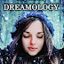 "Dreamology" di Lucy Keating