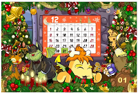 http://images.neopets.com//winter/advent/2017/01_f00f5786bf/Advent2017_01.mp4