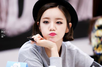 Hyery%2BGirl%2BDay Hyery%2BGirl%2BDay