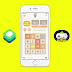 How to Build an iMessage Game