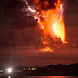 “Earthquake Swarm” Hits Yellowstone Super-Volcano, Time Bomb For North America
