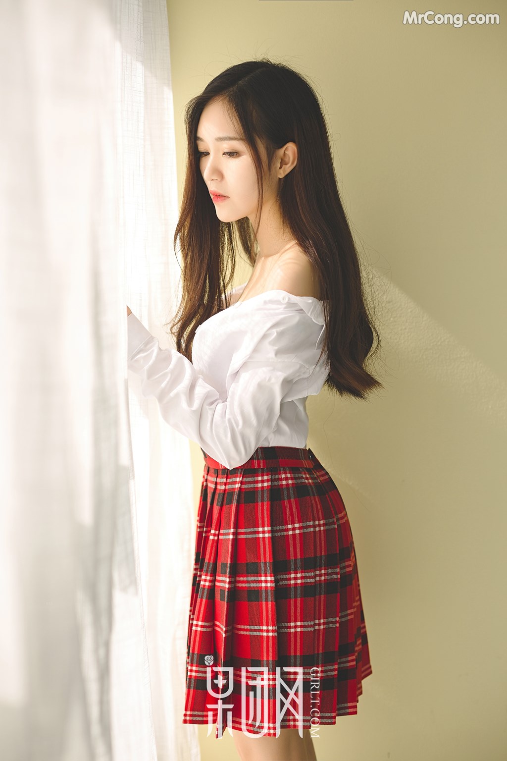 GIRLT No.063 (69 pictures)