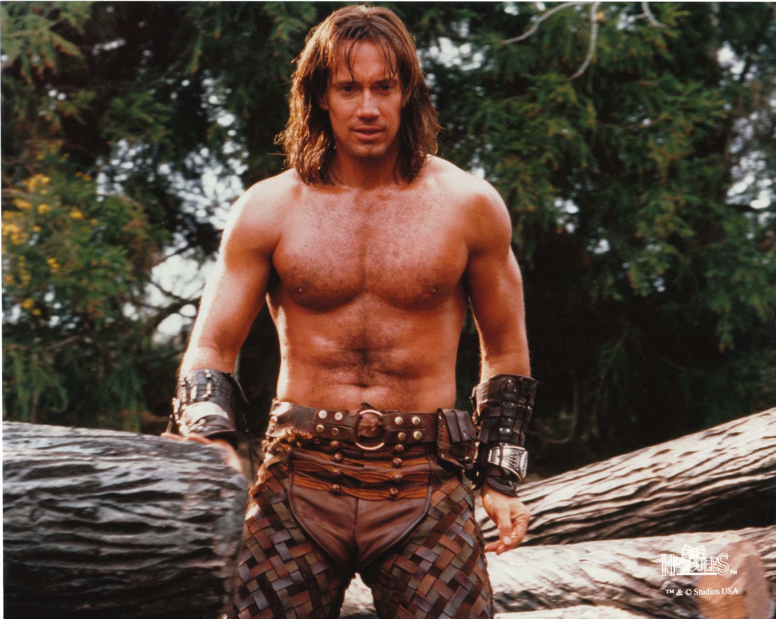 kevin+sorbo+6+as+hercules.jpg