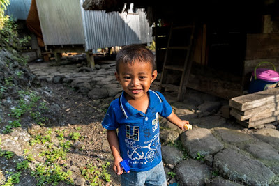 Enfant-Pula-Ifugao-Banaue-Philippines-child