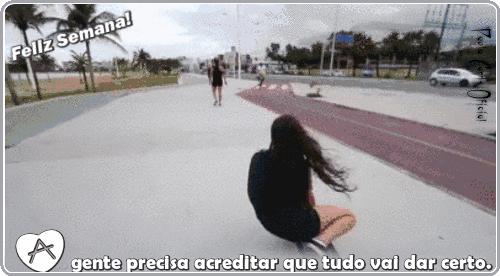 QJk5qJKgVod7.gif