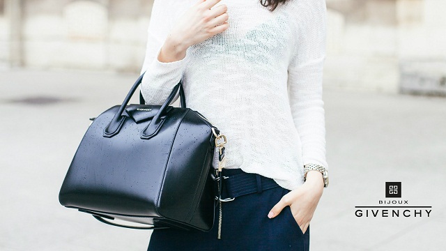 Model Tas Givenchy Original Dan Harga Terbaru