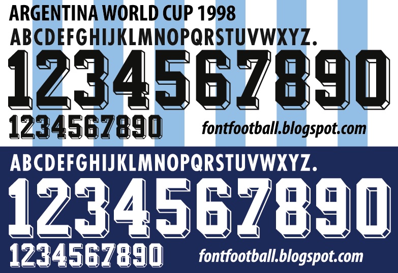 Retro gaming шрифт кап кут. Футбольный шрифт. Шрифт для футбольной формы. Шрифты номеров на футбольную форму. Adidas Argentina 2022 шрифт.