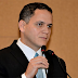 Deputado Pablo Barrozo pede a ampliação da pista de pouso do Aeroporto de Barreiras
