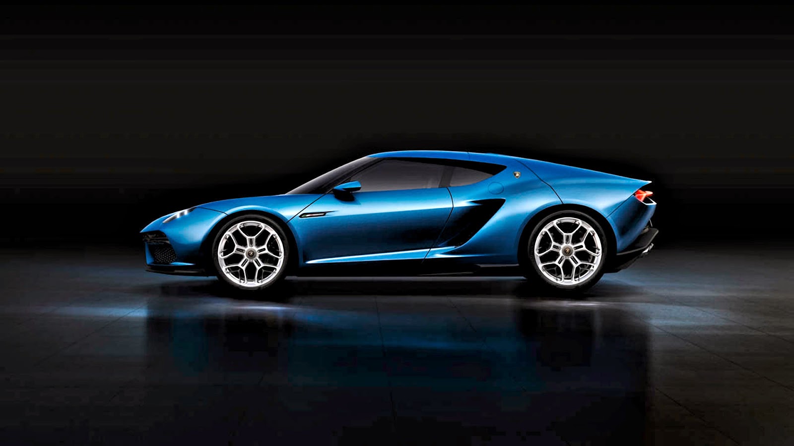 Lamborghini%2BAsterion%2Bhd%2Bresim%2Brooteto%2B(6)