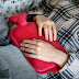What Causes Stomach Growling?