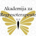 Akademija za regresoterapeute