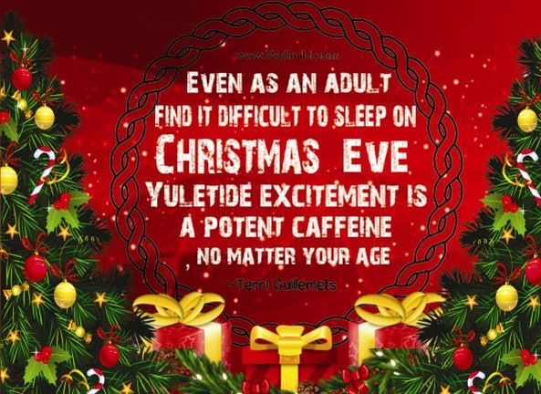christmas eve 2016 greetings images Christmas eve 2016 wallpapers and images HD