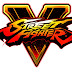 Street Fighter V enfrenta (mais) dificuldades