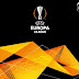 JADWAL LIGA EROPA EUFA FASE GROUP - PERTANDINGAN KE 1