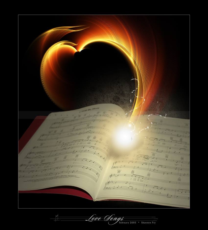 добрый вечер душа. красивый вечер для души. красивые стихи для души и сердца. нежного вечера. добрый вечер душа.