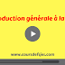 Introduction générale à la GRH (Video)
