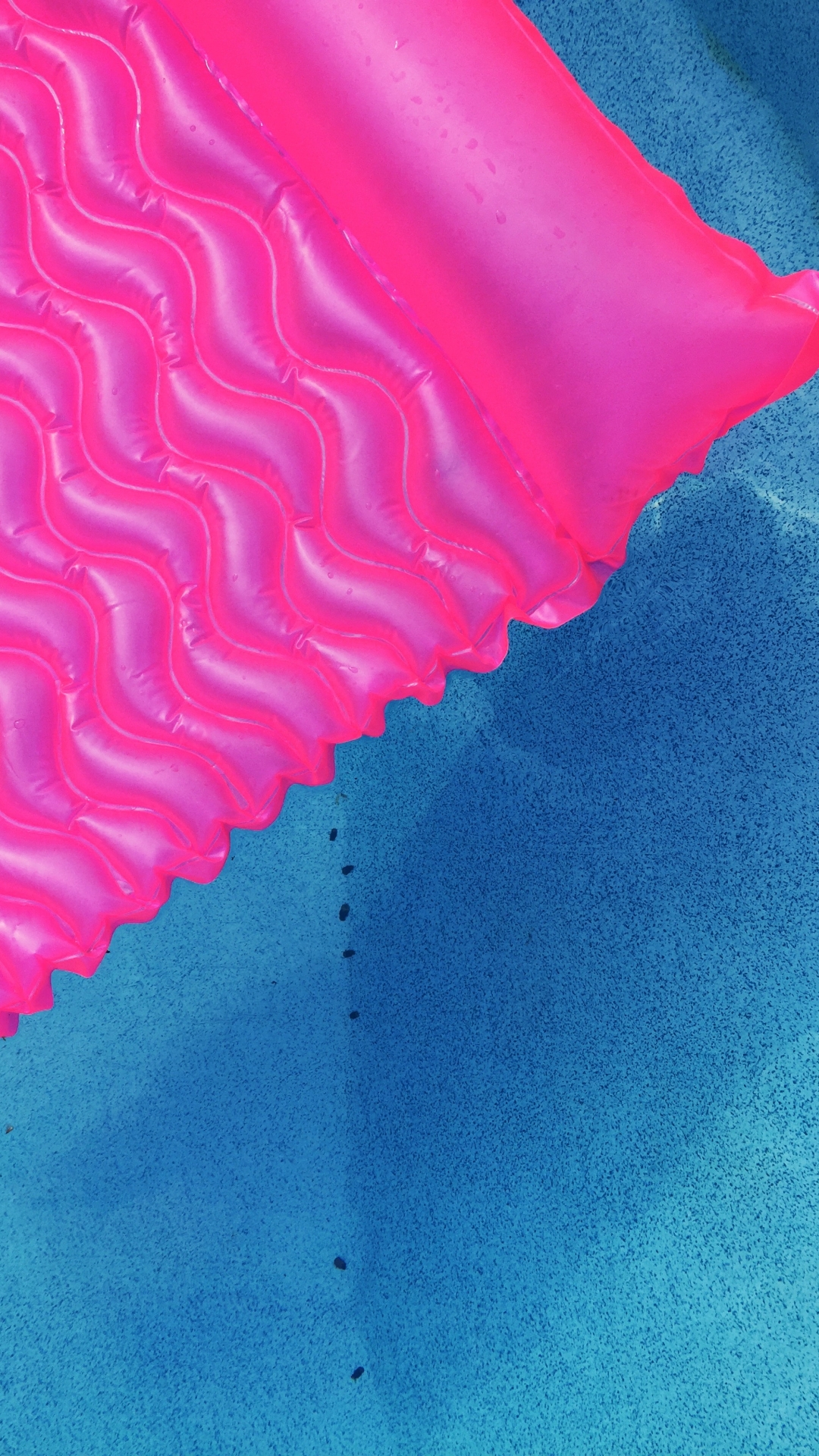 27 Pink aesthetic wallpapers for mobile